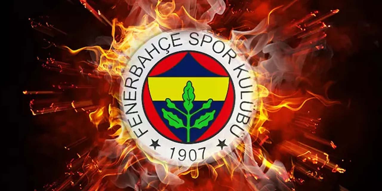 Fenerbahçe O İsme Resmen Teklif Yaptı